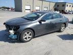 CHEVROLET MALIBU LS photo