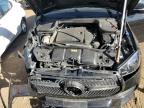 Lot #2936313831 2022 MERCEDES-BENZ GLE 350 4M