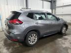 NISSAN ROGUE S photo