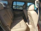 Lot #3025209643 2005 LINCOLN AVIATOR