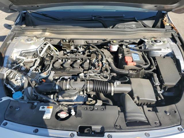 2022 HONDA ACCORD SPO - 1HGCV1F42NA124708