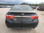 TOYOTA CAMRY LE снимка