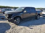 2019 FORD F150 SUPER - 1FTEW1EP5KKD22477