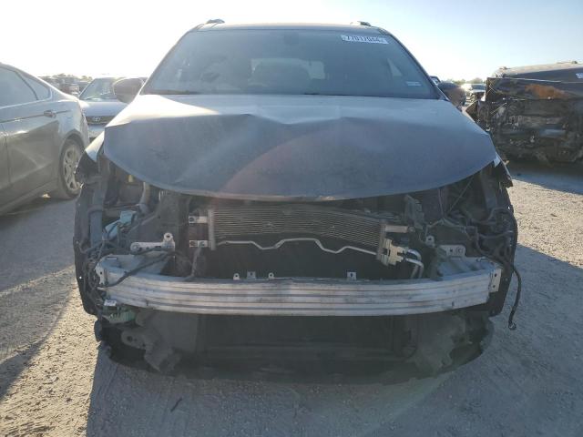 2019 CHRYSLER PACIFICA T - 2C4RC1BG2KR625443