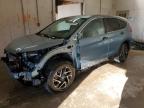 2016 HONDA CR-V SE - 2HKRM4H44GH690228