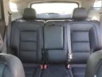 GMC TERRAIN SL photo