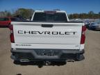 Lot #3006044744 2021 CHEVROLET SILVERADO