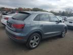 AUDI Q3 PREMIUM снимка