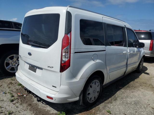 VIN NM0GE9F71E1163067 2014 Ford Transit, Xlt no.3