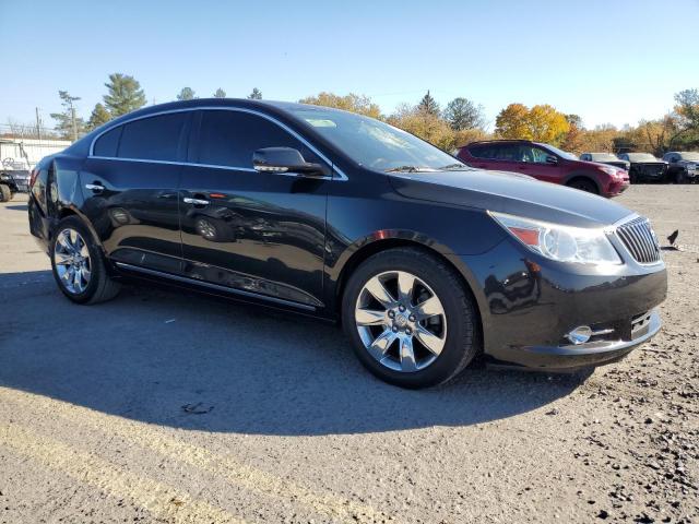 VIN 1G4GH5E30DF160160 2013 Buick Lacrosse, Premium no.4