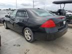 HONDA ACCORD EX photo