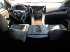 Lot #2961915224 2020 CADILLAC ESCALADE E