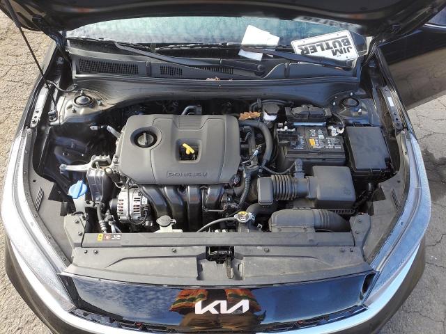 2024 KIA FORTE GT L - 3KPF54ADXRE785619