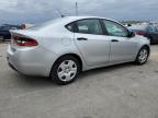 DODGE DART SE photo