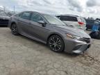 TOYOTA CAMRY L photo