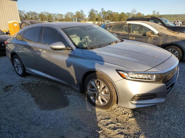 2020 HONDA ACCORD LX - 1HGCV1F12LA022456