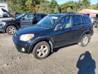 TOYOTA RAV4 photo