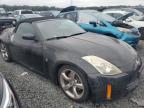 NISSAN 350Z ROADS photo