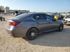 Lot #3004037556 2014 LEXUS GS 350