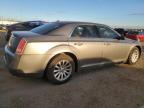 CHRYSLER 300 photo