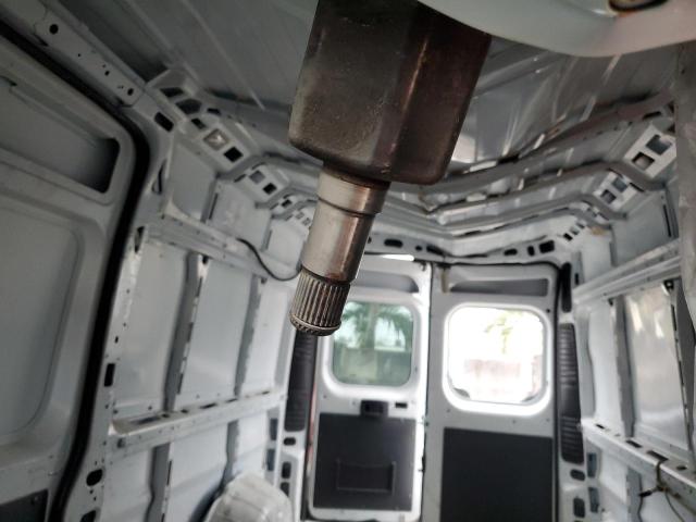 2019 RAM PROMASTER - 3C6TRVDG1KE504856