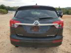 BUICK ENVISION E photo