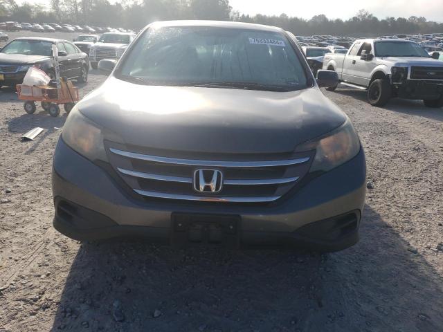 VIN 2HKRM3H36EH507071 2014 Honda CR-V, LX no.5