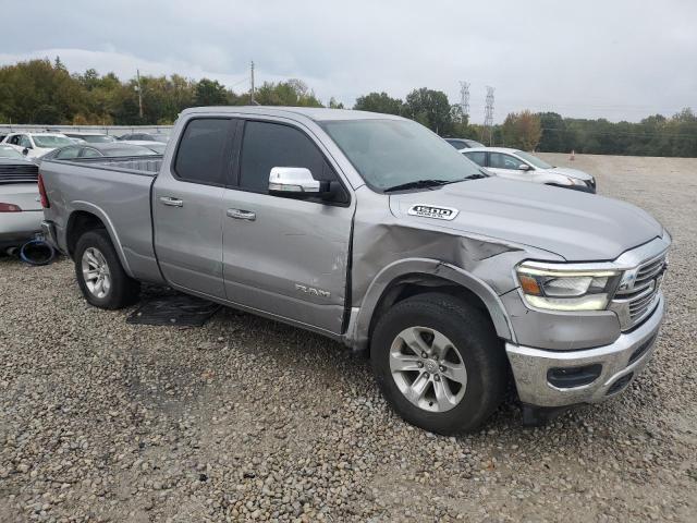 2019 RAM 1500 LARAM - 1C6RREDTXKN800591