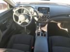 Lot #2948499920 2024 NISSAN SENTRA SV