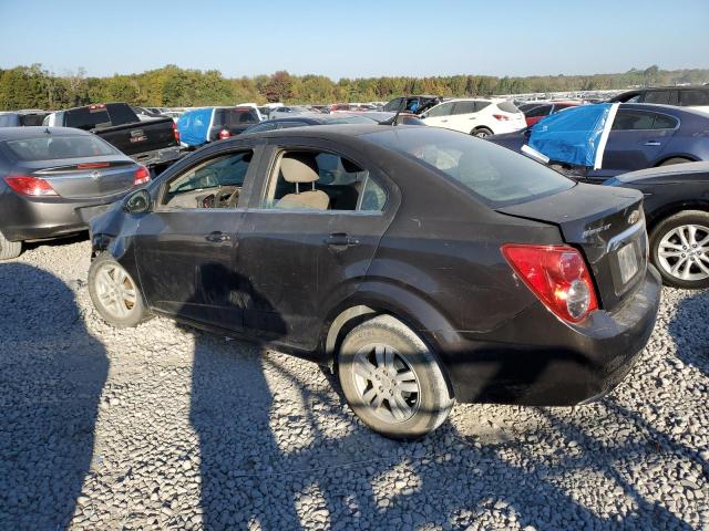 Vin: 1g1jc5sh2e4118166, lot: 77279564, chevrolet sonic lt 20142