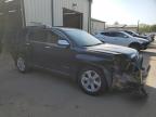 GMC TERRAIN SL photo