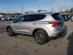 HYUNDAI SANTA FE L photo