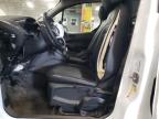 Lot #2935293349 2022 FORD TRANSIT CO