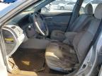 Lot #3024975171 2008 KIA SPECTRA EX