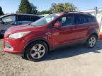 FORD ESCAPE SE photo