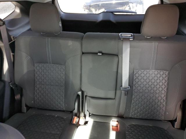 2021 CHEVROLET BLAZER 2LT - 3GNKBHR41MS535318