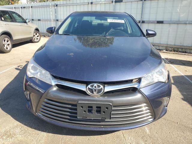 VIN 4T1BF1FK2HU730305 2017 Toyota Camry, LE no.5