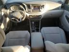 HYUNDAI TUCSON LIM photo