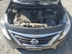 Lot #3029937825 2015 NISSAN VERSA S