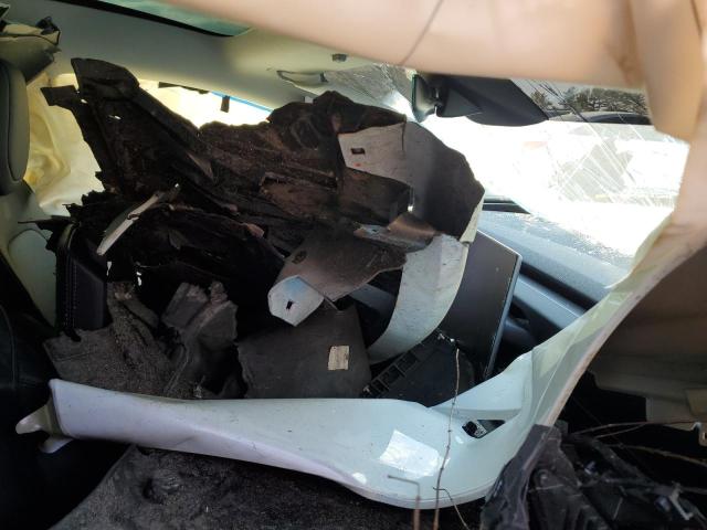 2024 TESLA MODEL 3 - 5YJ3E1EB1RF790289
