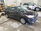 Lot #3023845845 2021 KIA RIO LX