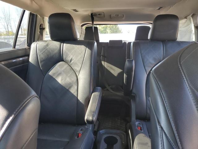 2022 TOYOTA HIGHLANDER - 5TDEBRCH9NS078738