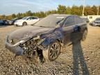 2018 NISSAN ALTIMA 2.5 - 1N4AL3AP2JC106027