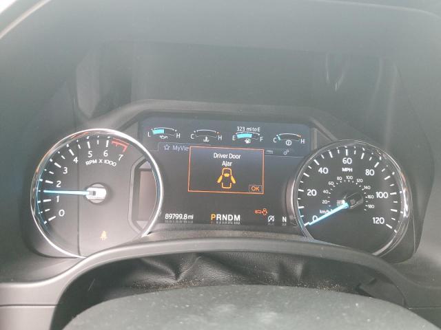 2020 FORD EXPEDITION - 1FMJU1HT1LEA26882