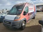 2021 RAM PROMASTER - 3C6LRVDG2ME523581
