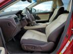 LEXUS RX 350 BAS снимка