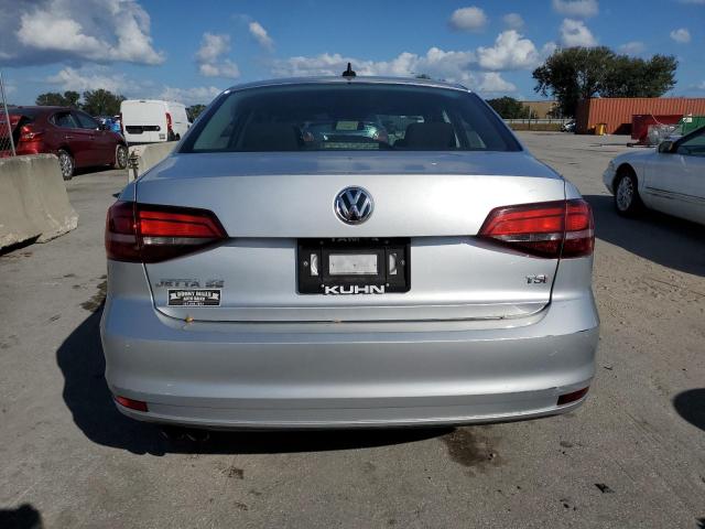 VIN 3VWD67AJ2GM300059 2017 VOLKSWAGEN JETTA no.6