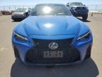 Lot #2953301837 2023 LEXUS IS 500 F S