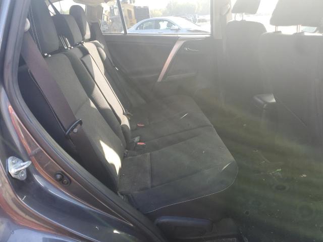 2018 TOYOTA RAV4 ADVEN - JTMRFREV4JJ737552