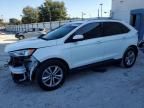 FORD EDGE SEL снимка